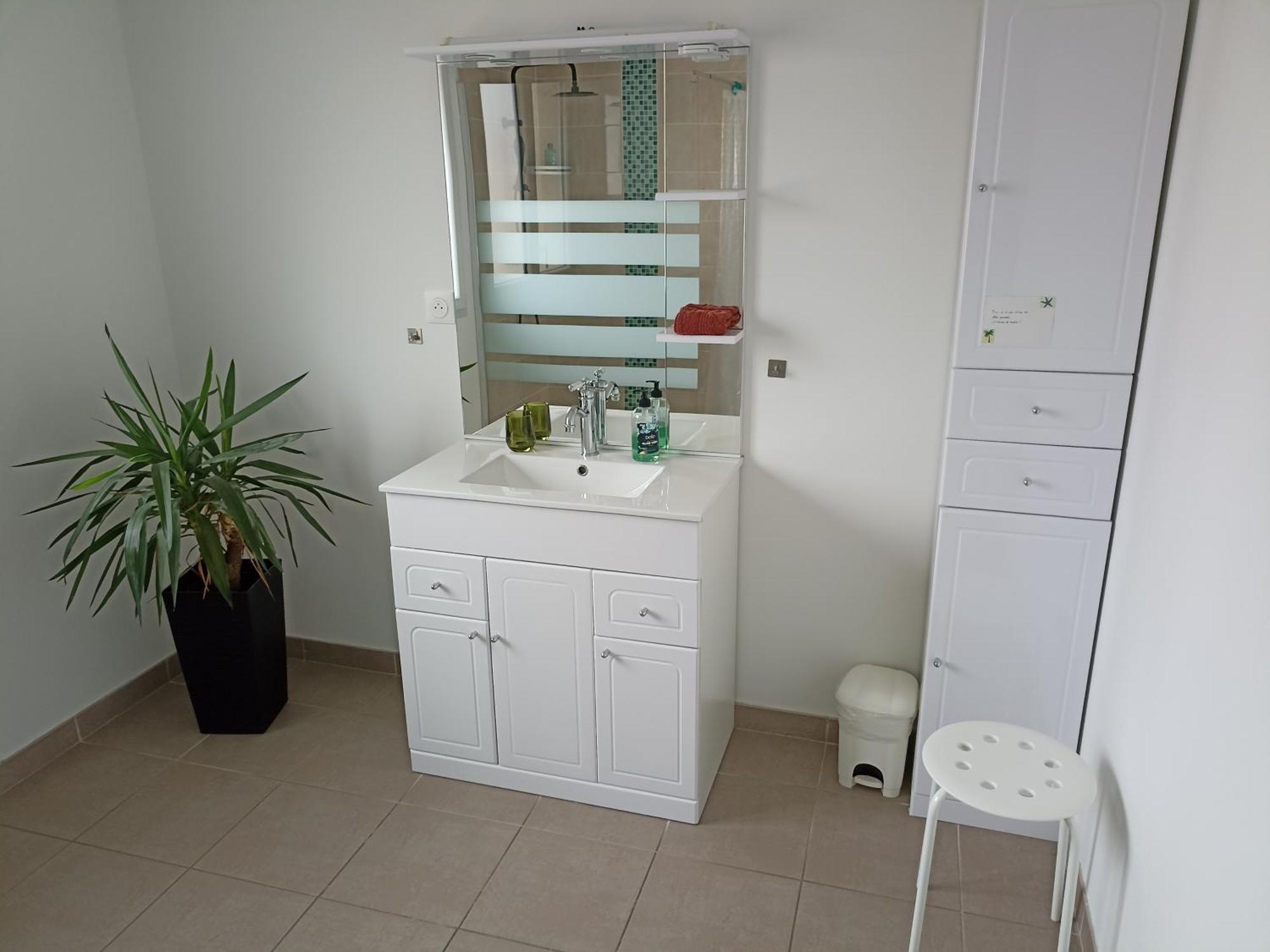 Chambre Privee Montaigu-Vendee Exterior photo