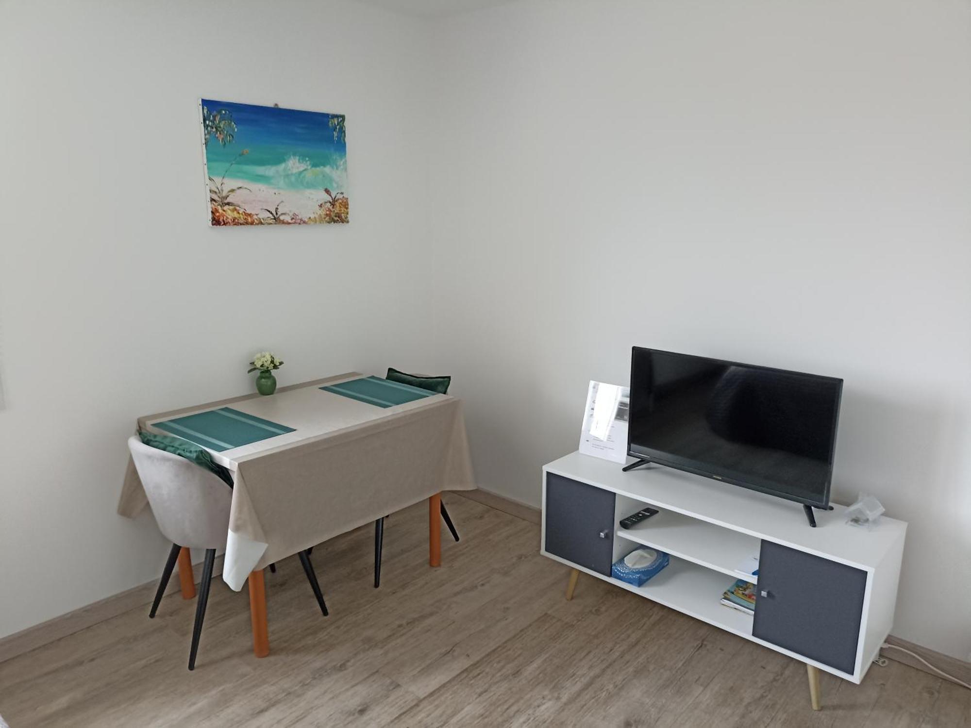Chambre Privee Montaigu-Vendee Exterior photo